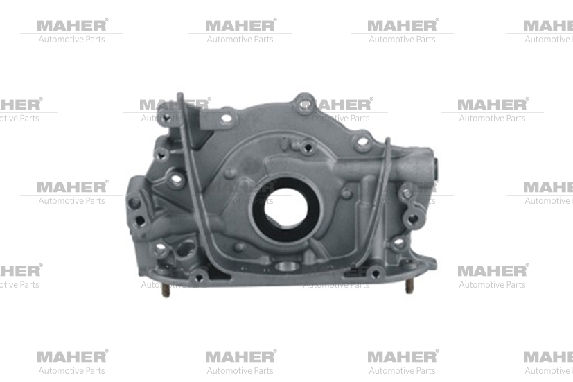 Suzuki Vitara Yağ Pompa Carry . OEM 16100-77824